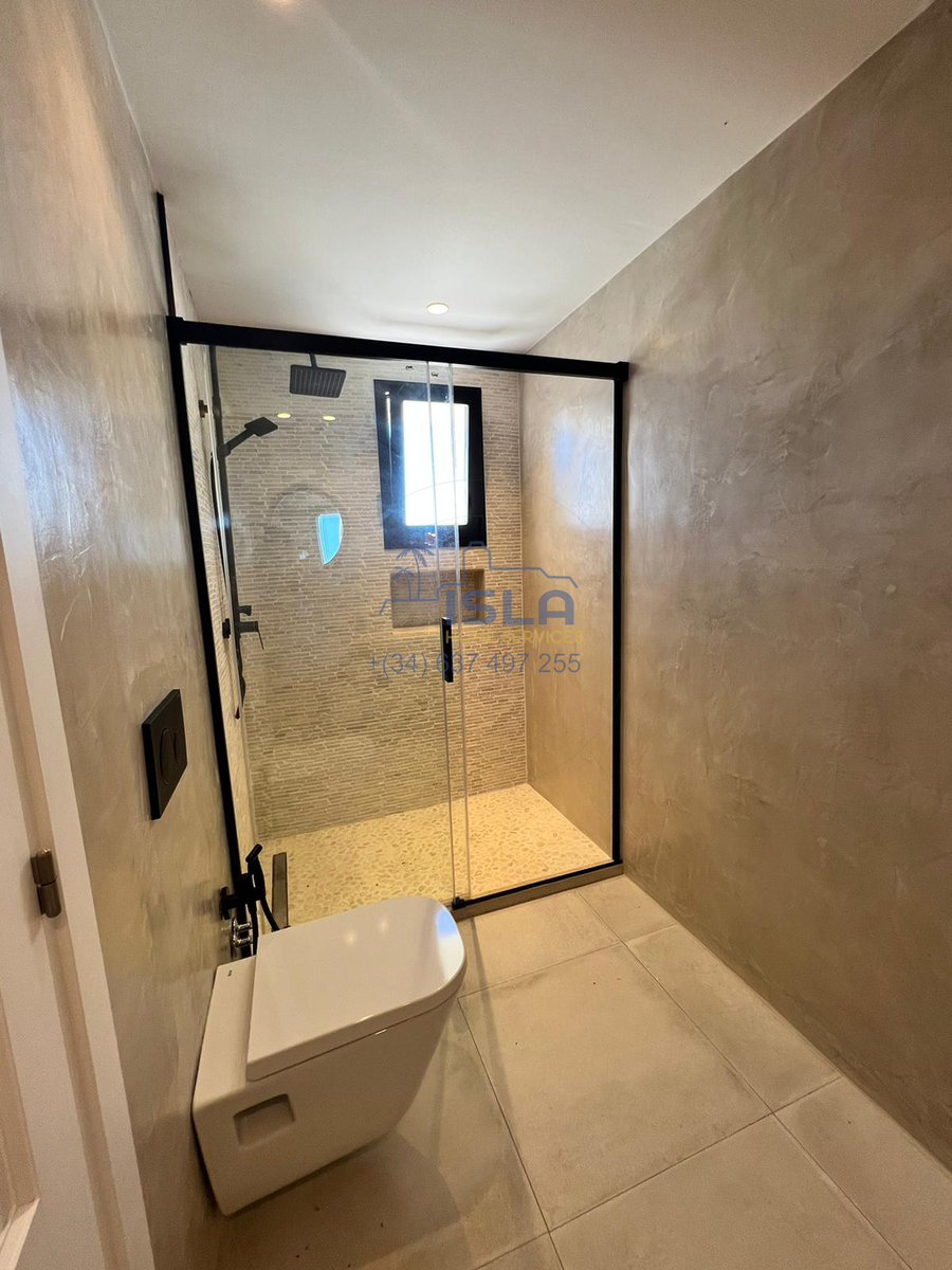 WhatsApp-Image-2022asdfasdf-11-25-at-15.57