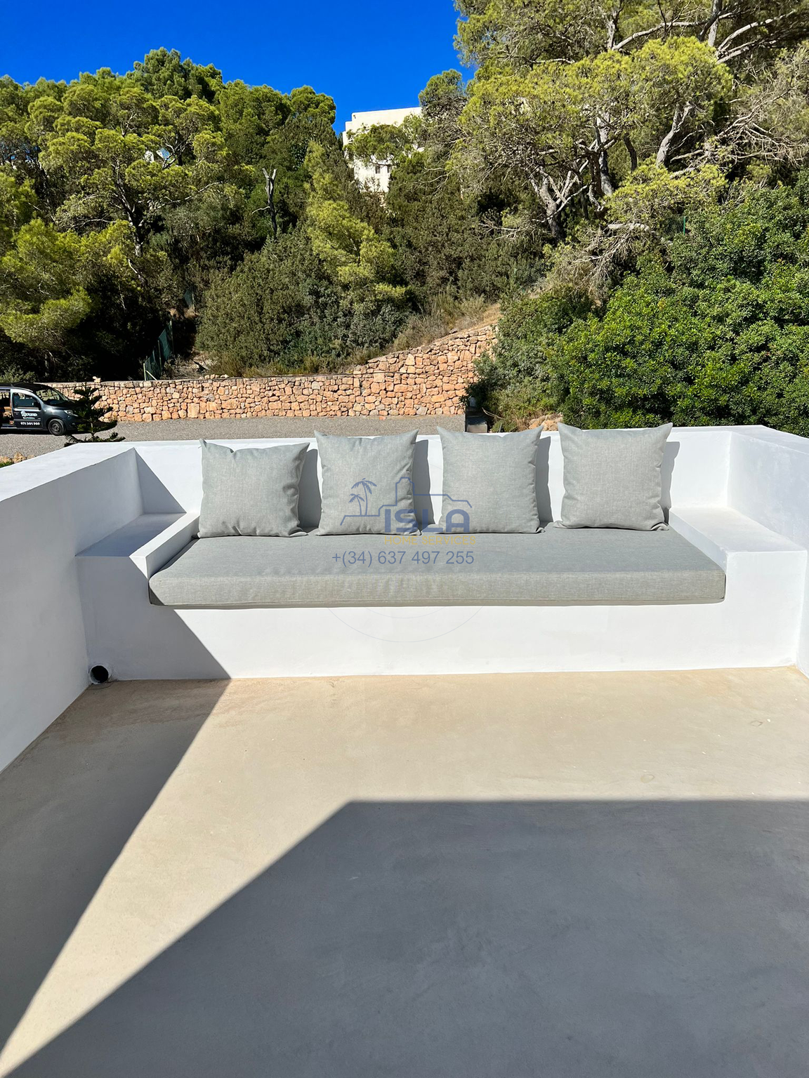 WhatsApp-Image-20asdfsadf22-11-25-at-15.57