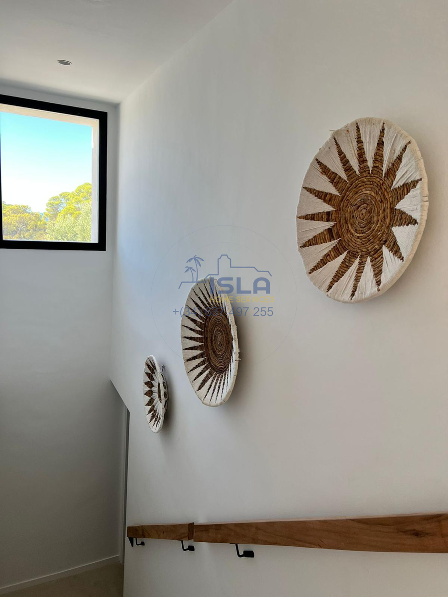 WhatsApp-Imaqqwerge-2022-11-25-at-15.57