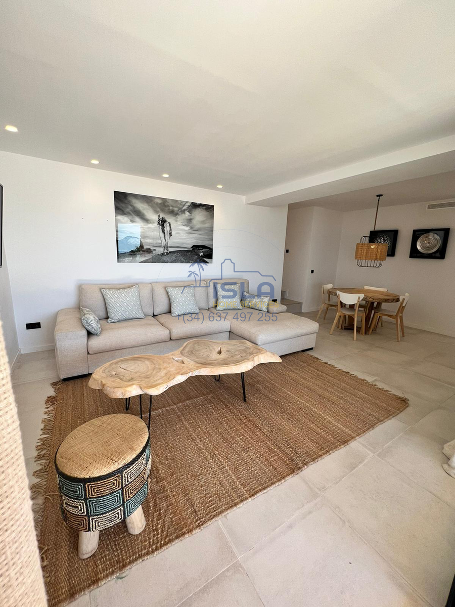 WhatsApp-Imasdfge-2022-11-25-at-15.57