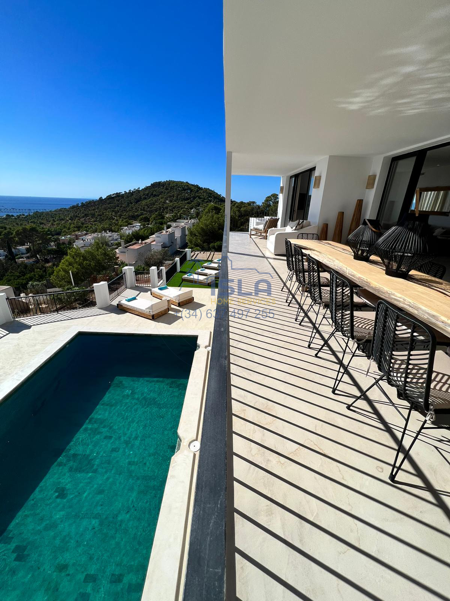 WhatsApp-Imeage-2022-11-25-aaaqt-15.57