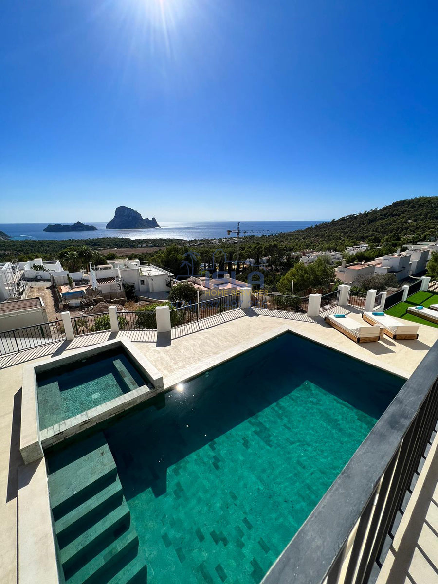 WhatsApp-Iqmereage-2022-11-25-at-15.57