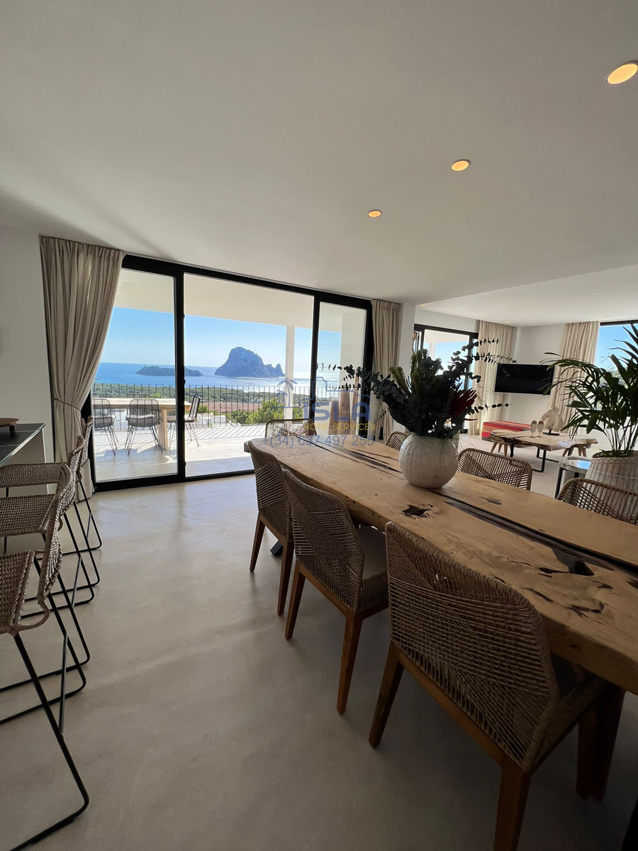 WhatsApp-eeeImage-2022-11-25-at-15.57