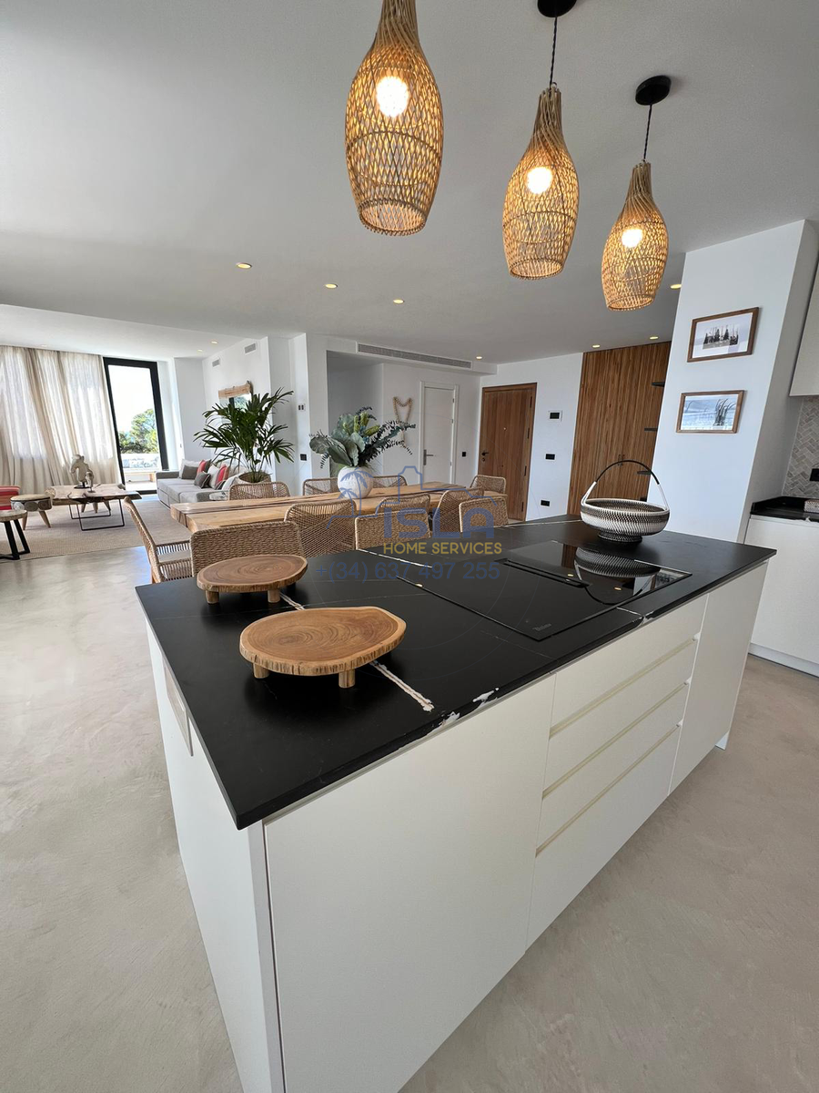 WhatsAppqqqwer-Image-2022-11-25-at-15.57