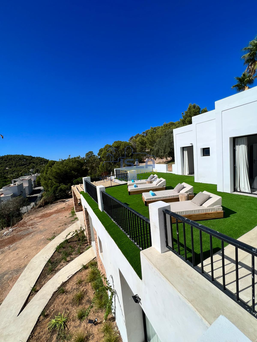 WhatsAppwwwe-Image-2022-11-25-at-15.57