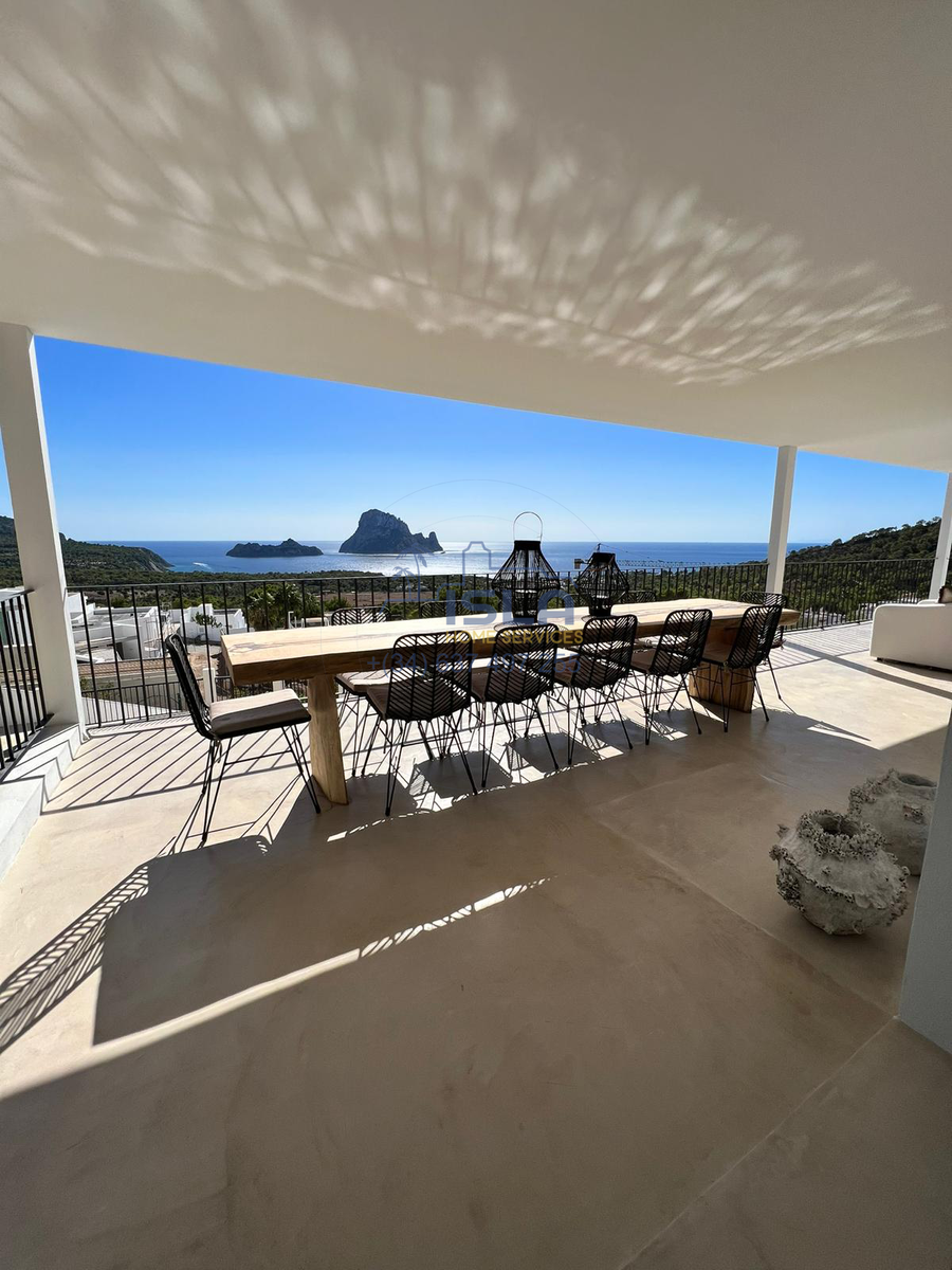 WhqqqqweratsApp-Image-2022-11-25-at-15.57