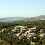 El plan para limitar la compra de viviendas a extranjeros pone en alerta a los agentes inmobiliarios internacionales