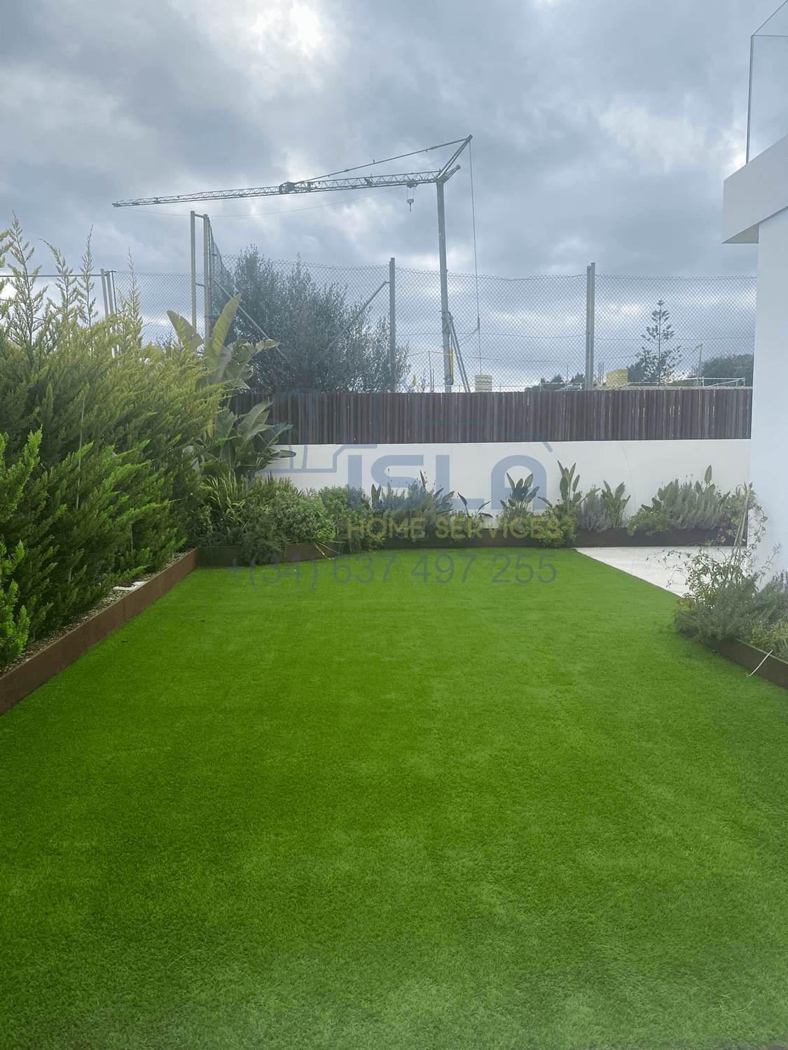 329427166_147281201544937_6011865220050710942_n