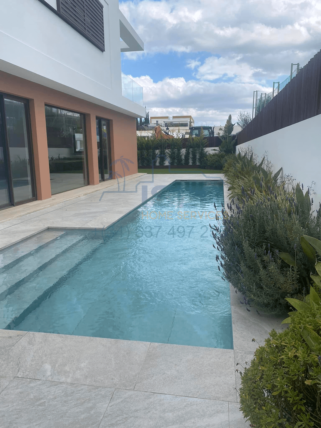 329534771_227287266420257_8047544716896821771_n