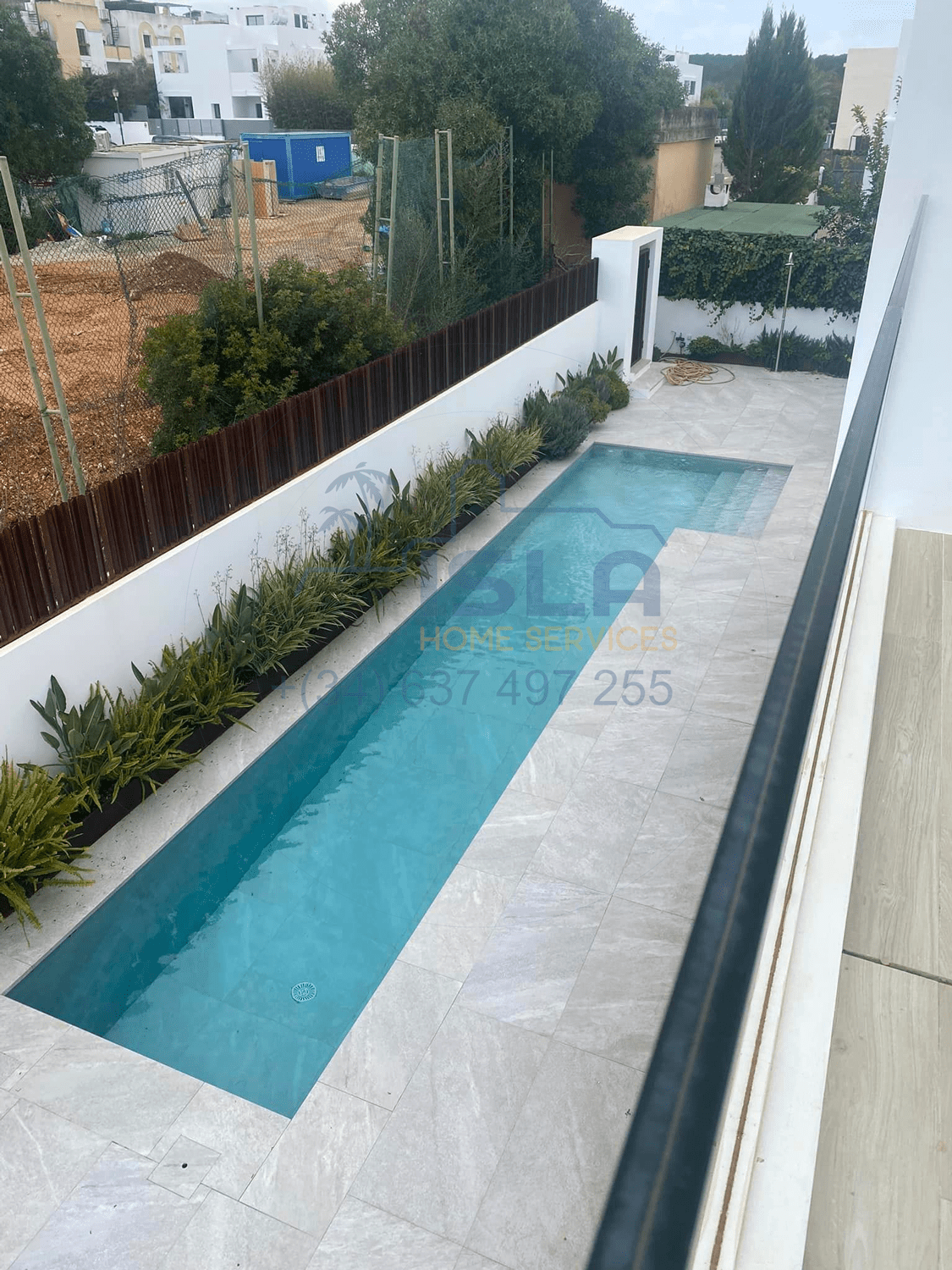 329821157_526267362950864_2827994239351666811_n