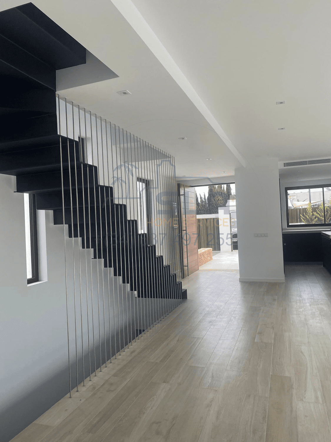 330368204_766039161547733_6594362073383724534_n