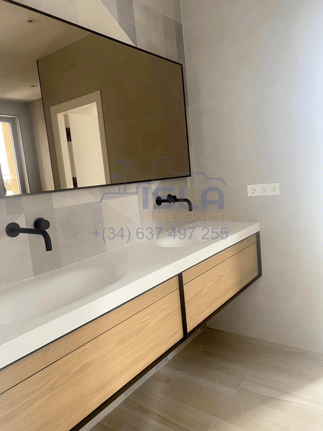 330519665_580855050608789_1411716786984219588_n