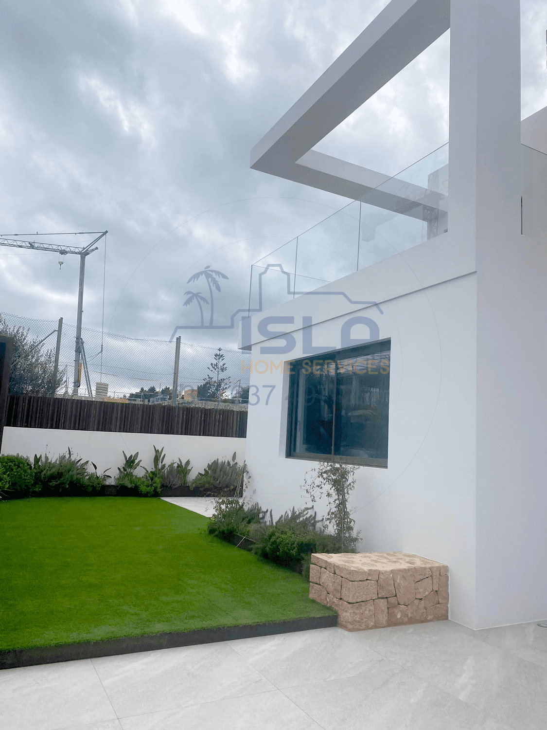 330562824_932452797929368_3762274161306384444_n