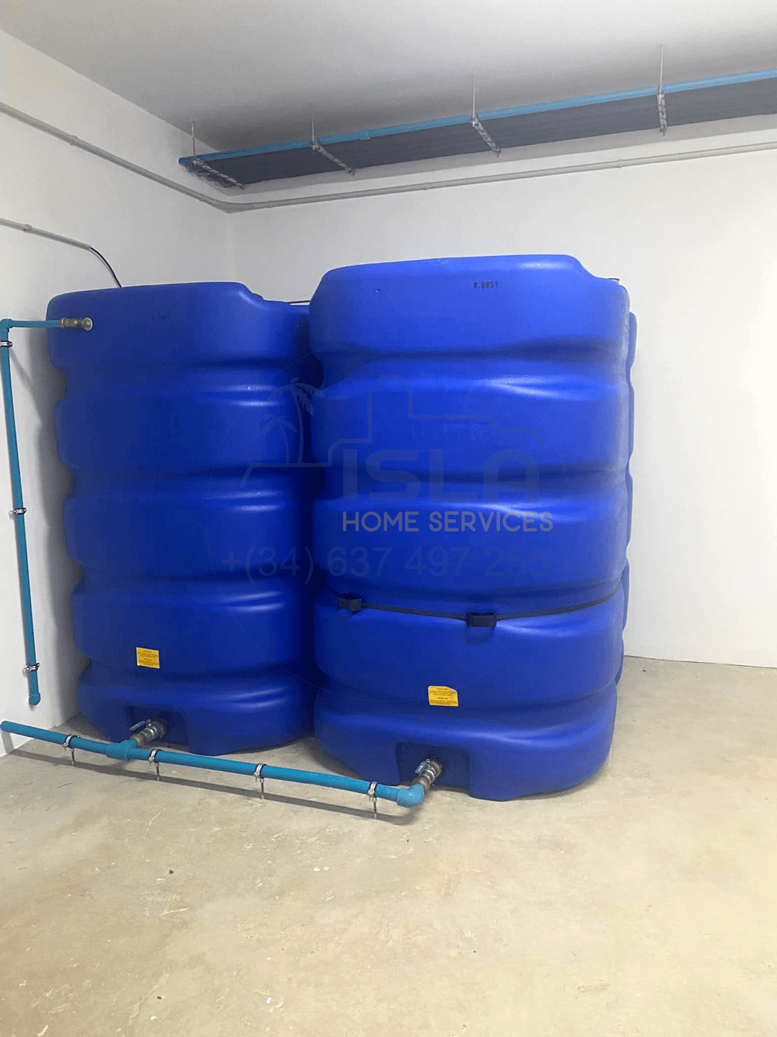 330572993_1375398136547506_4040139439469099856_n