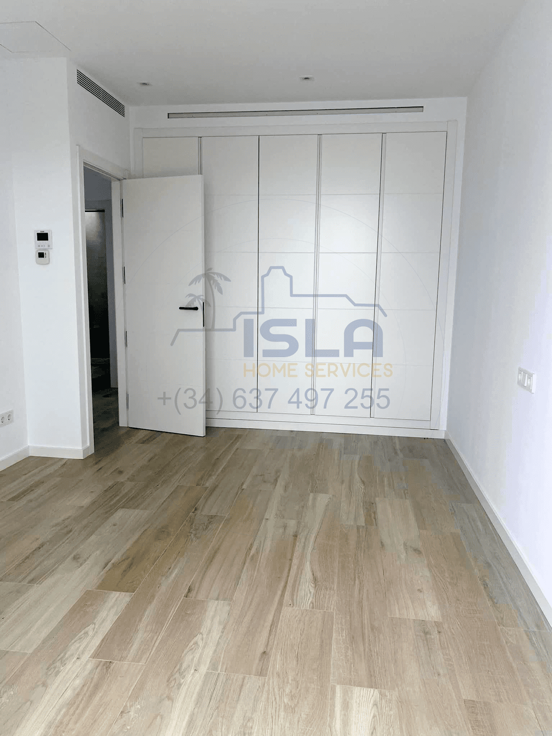 330574287_960085804996267_7542745133322243005_n