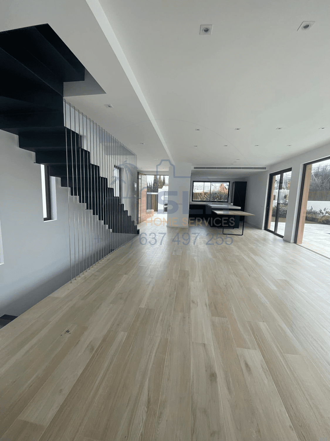 330578426_881071009640804_2067624051161381473_n