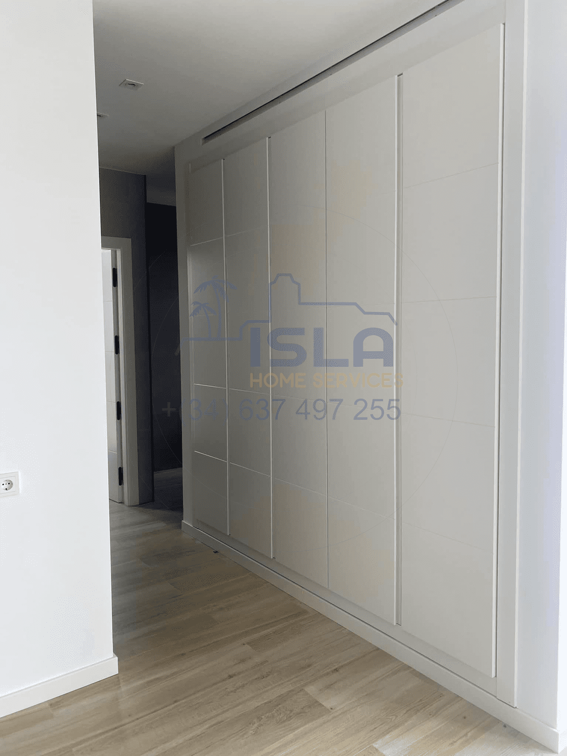 330578812_937227710788946_4472443531182933978_n