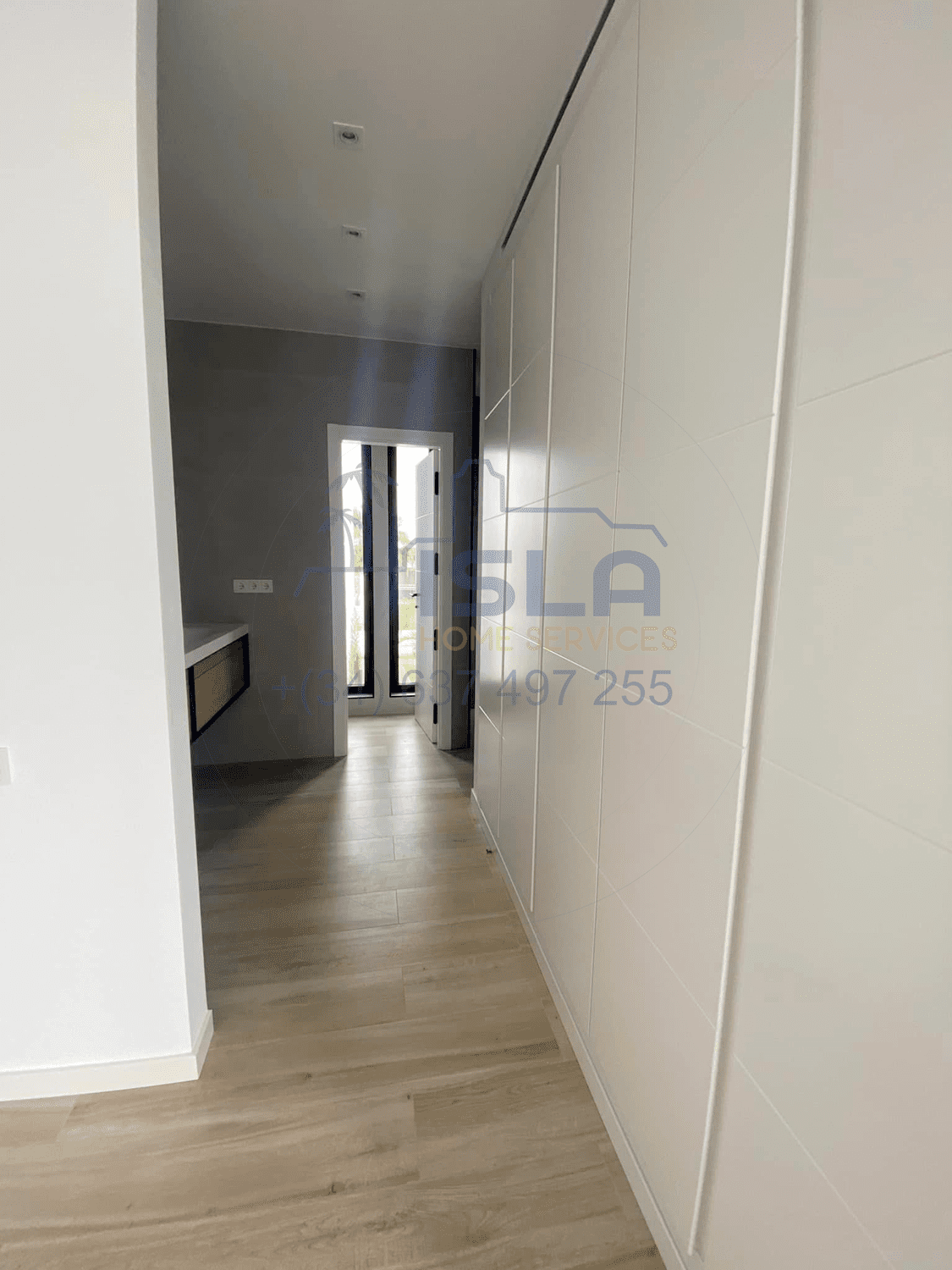 330622005_552877629974133_2537351193659932237_n