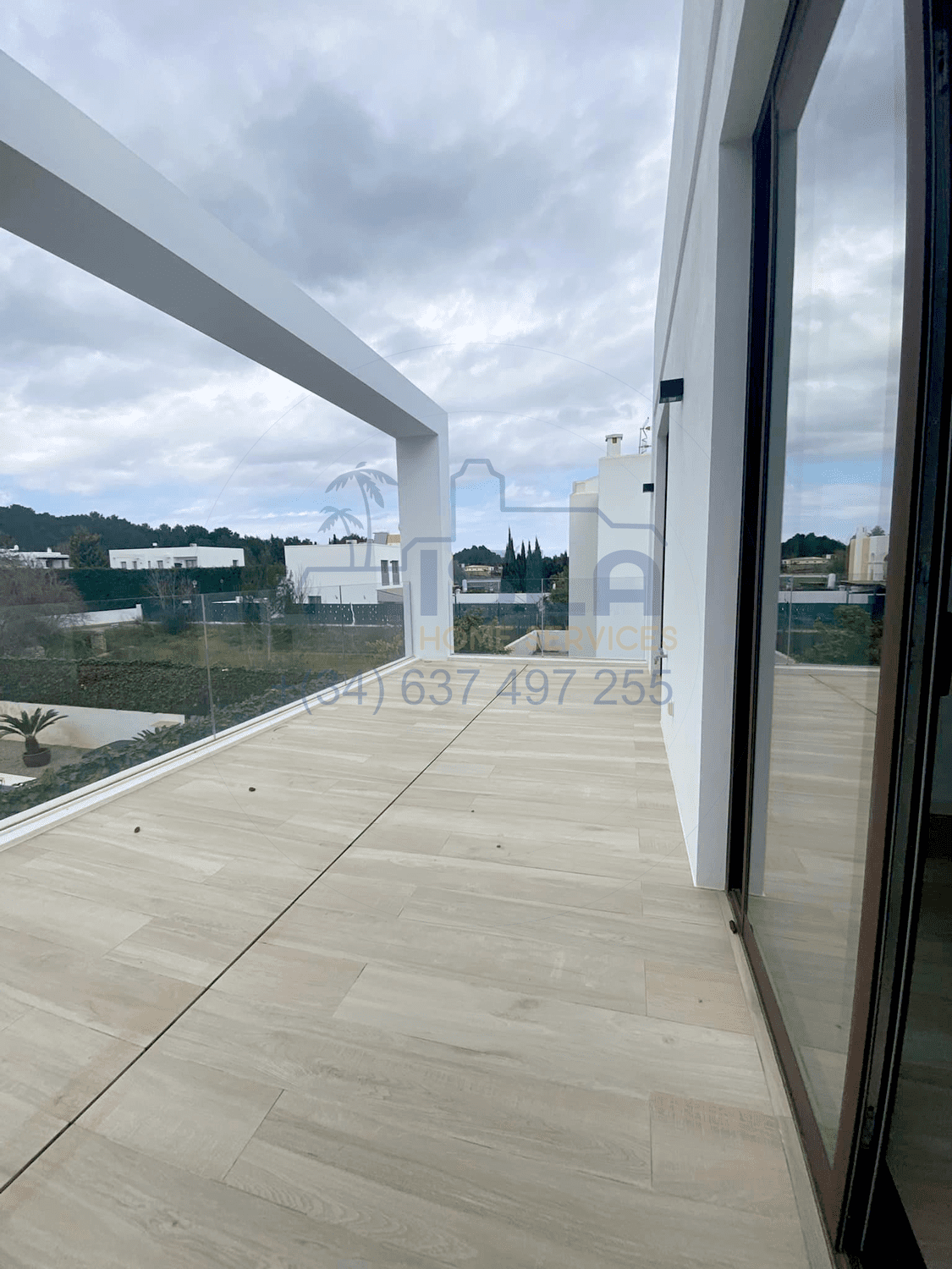 330629364_733005248325026_3608578226738822343_n