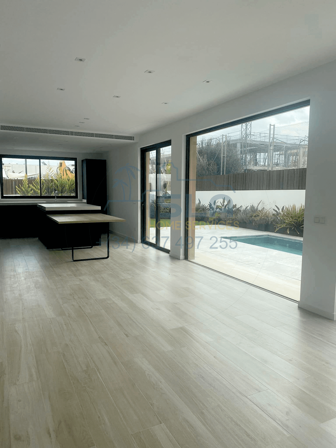 330657998_911432413525638_7801532948149831625_n