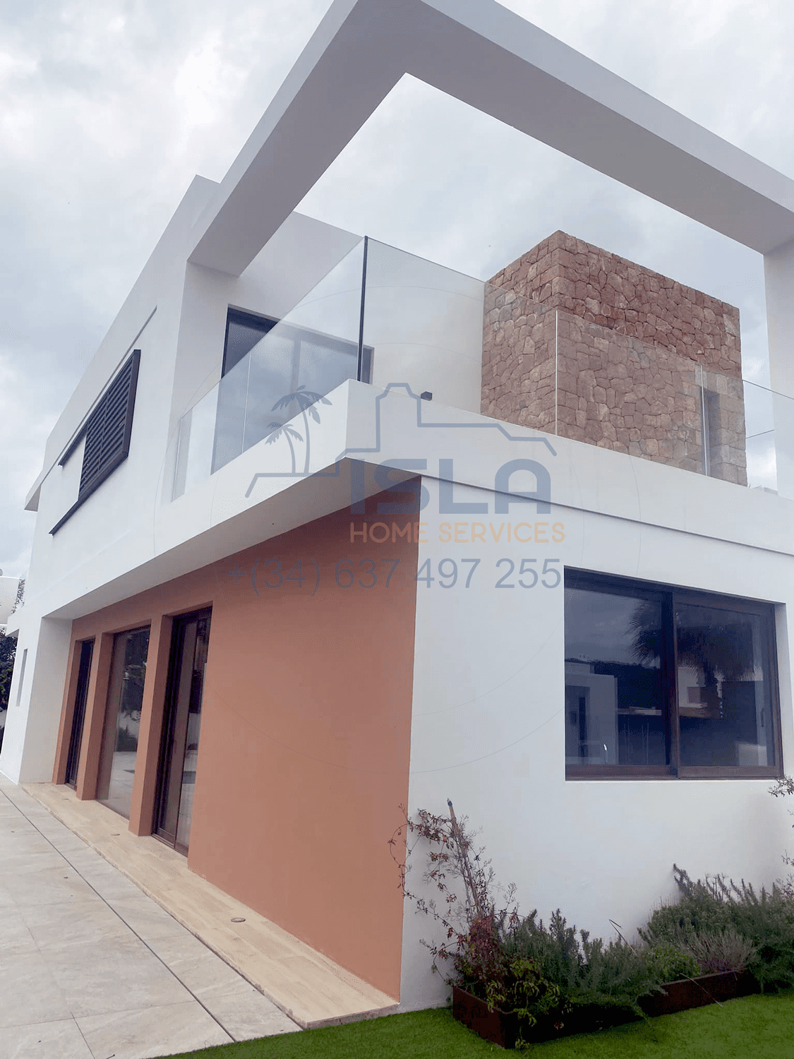 330820839_1177615559574611_7787275988576438273_n