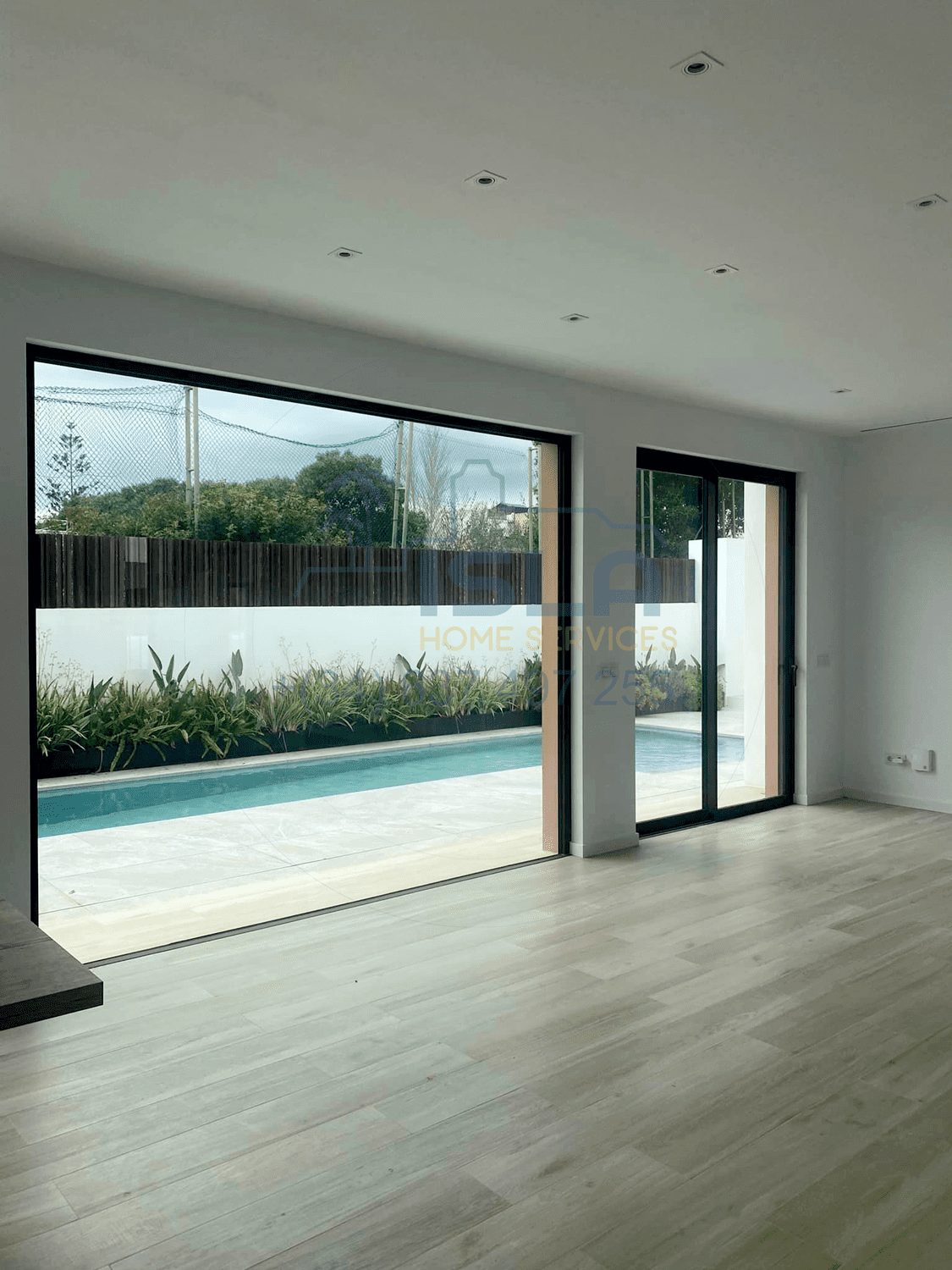 332194106_217573690799322_6496620529644327838_n