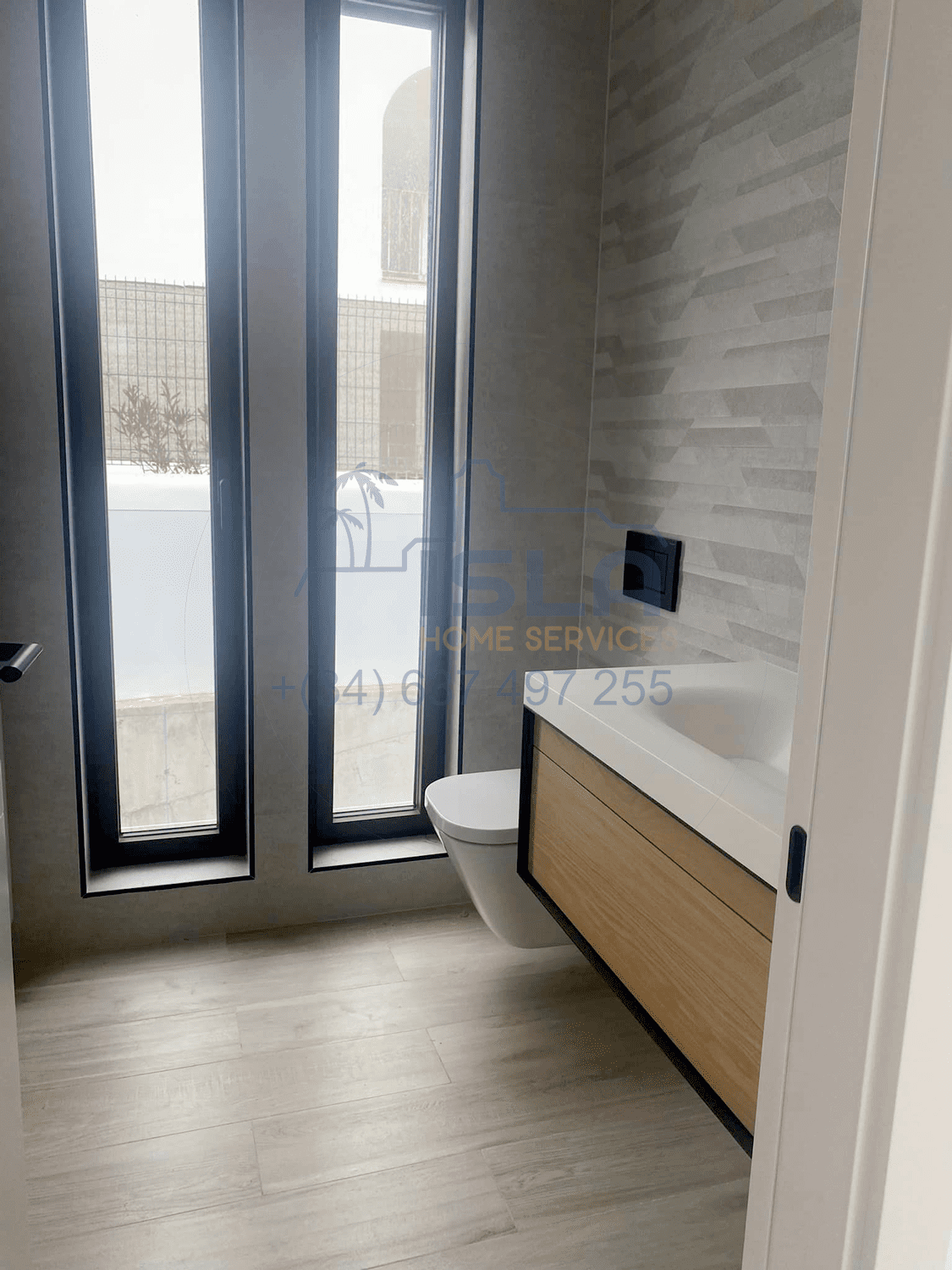 334329763_1235057154103206_2133363087241430230_n